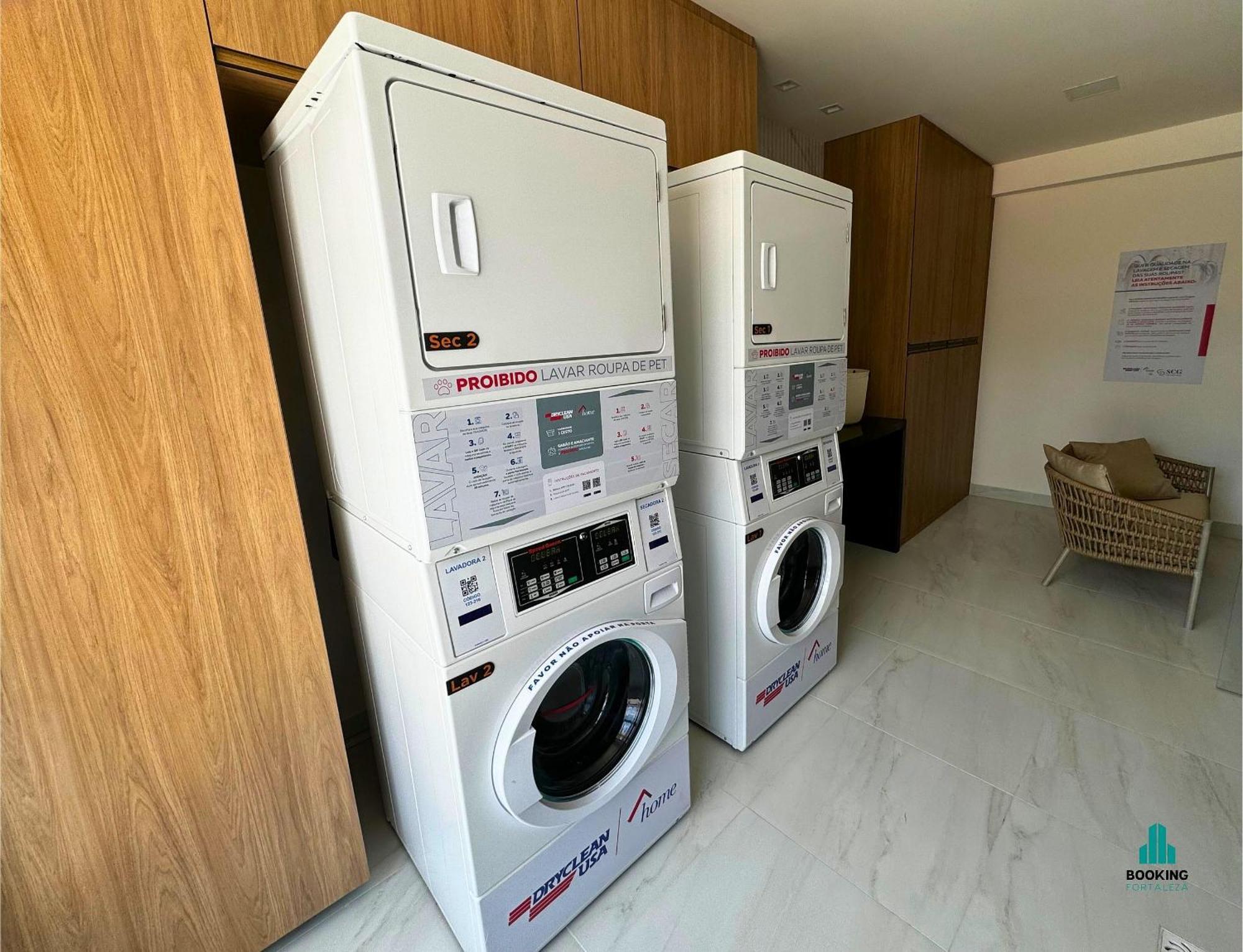 Compact Time Villa Joao Pessoa Ngoại thất bức ảnh
