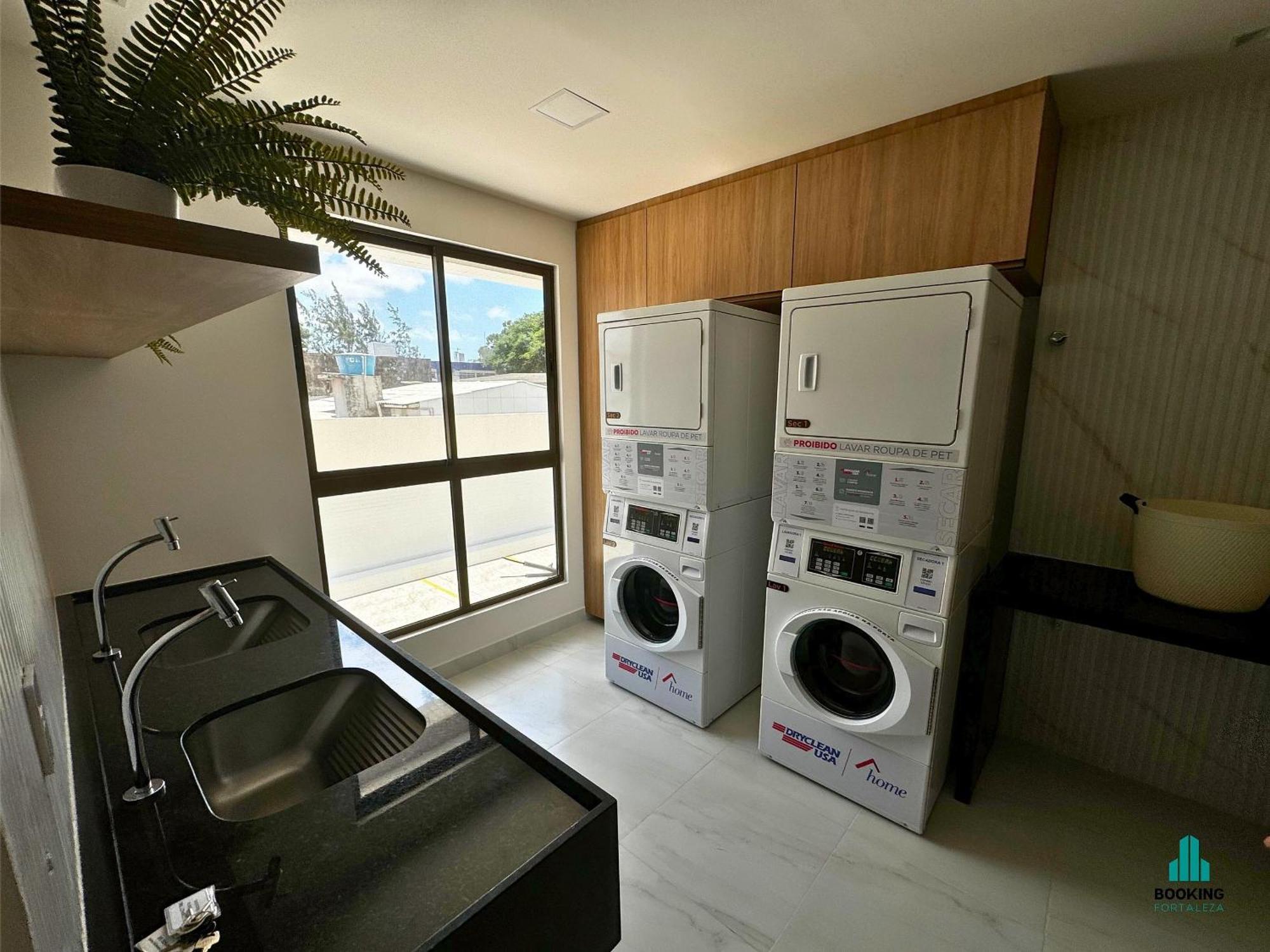 Compact Time Villa Joao Pessoa Ngoại thất bức ảnh